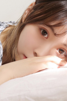 漂亮女人当保姆完整版